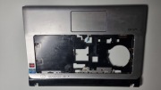 palmrest obudowa górna Sony Vaio SVE14AE12M