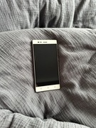 Telefon komórkowy smartphone myPhone Infinity2