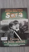  Podróż za jeden uśmiech serial