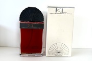 Karl Lagerfeld KL 100ml EDT UNIKAT