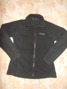 Berghaus bluza polar sport dams. r.40