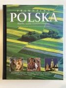 PRAWDZIWA POLSKA SKARBY NADWIŚLAŃSKIEJ KRAINY MULTICO 2006