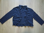 Bolerko dla dziewczynki 98