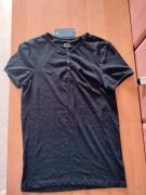 T-Shirt House Rozmiar S Nowa