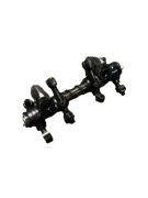 Klawiatura Koniki Zaworowe Kubota z402 Aixam