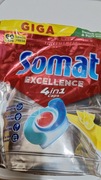Somat 4in1 giga 60szt 