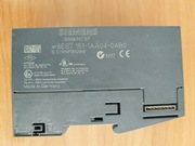 ET 200S Moduł IM 151-1 STANDARD 6ES7 151-1AA04-0AB