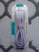 Kabel USB - C > Lightning, patrz fotki i opis 