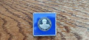 200 zł Jan III Sobieski 1983r