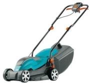Kosiarka elektryczna Gardena PowerMax 32E