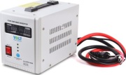 Przetwornica UPS Volt Sinus Pro 800E 500W 12V/230V