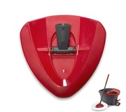 VILEDA UCHWYT DO MOPA OBROTOWEGO