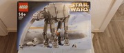 LEGO Star Wars 4483 - AT-AT