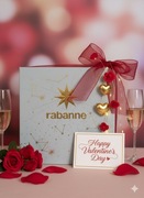 Paco Rabanne Million Gold For Her