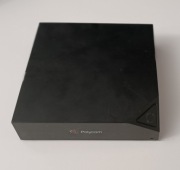 Polycom RealPresence Trio Visual+ 2201-66420-001