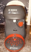 Ekspres Bosch tassimo