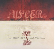 ULVER Themes From William Blake's 'The Marriage Of