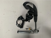 FORD ESCAPE MK4 PAS BEZPIECZEŃSTWA PRZEDNI PRAWY+NAPINACZ KOMPLET ORYG USA