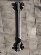 Belki dachowe MENABO