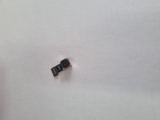 Aparat główny  kamera   LENOVO M10 Plus TB-X606