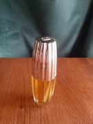 Woda toaletowa Valentino 50 ml