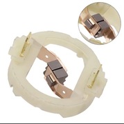 Szczotki RS895 875 885 Szczotkotrzymacz parKside