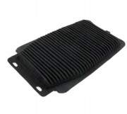 Filtr HV układu hybrydowego G92DH-47070 CH-R Prius V