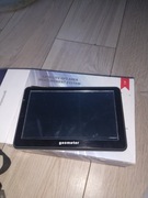 GPS Geometer s7 nowy