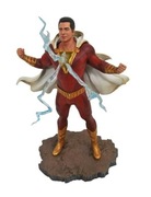 Figurka Shazam! DC Movie Gallery - Shazam 23cm Nowa