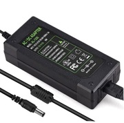 Zasilacz Uniwersalny Ac/Dc AL-1250 12V 5A 60W