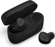 Słuchawki Jabra Elite 5