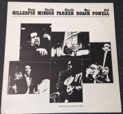 The King Jazz Story / Collector's Edition