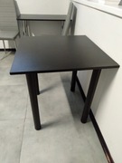 Stół 70x70 wys 72 cm