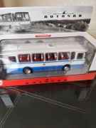 Autosan H9-20  model autobusu Daffi 1:43