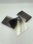 Filtr połówkowy do systemu Cookin P