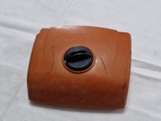 Pokrywa filtra Stihl ms192t 193t 