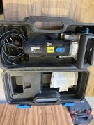 Lamelownica Einhell BT-BJ 900