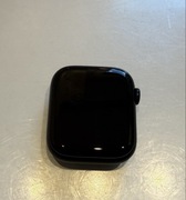 Apple Watch Series 8 45mm