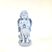 Aniołek dekoracja , ozdoba , prezent 