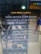 Ninja 77-80 corundum metin2