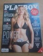 Playboy 2014 03 (255)