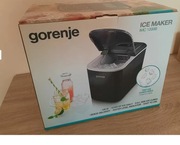 Kostkarka do lodu firmy Gorenje IMC1200B