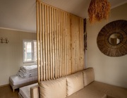 Lamele drewniane – Dąb, Buk, Jesion, Sosna, Olcha | Na wymiar