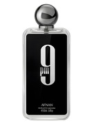 Afnan 9pm Perfumetka 10ml