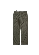 Dickies double knee, rozmiar 36, stan dobry