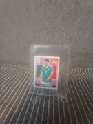 Panini FIFA world cup 2026 raul jimenez naklejka  sticker extra purple