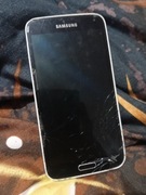 Samsung tak jak na zdjęciach 