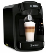 Ekspres kapsułkowy Bosch Tassimo TAS3102GB