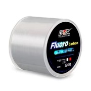 Żyłka wędkarska FTK 120m. 0,28mm. 6.75 kg.