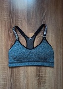 Stanik sportowy New Yorker XS/S